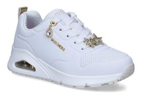 SKECHERS-UNO GEN2-WIT-ENFANTS-0001