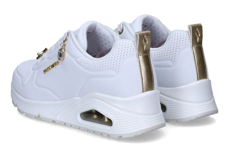 SKECHERS-UNO GEN2-BLANC-ENFANTS-0002