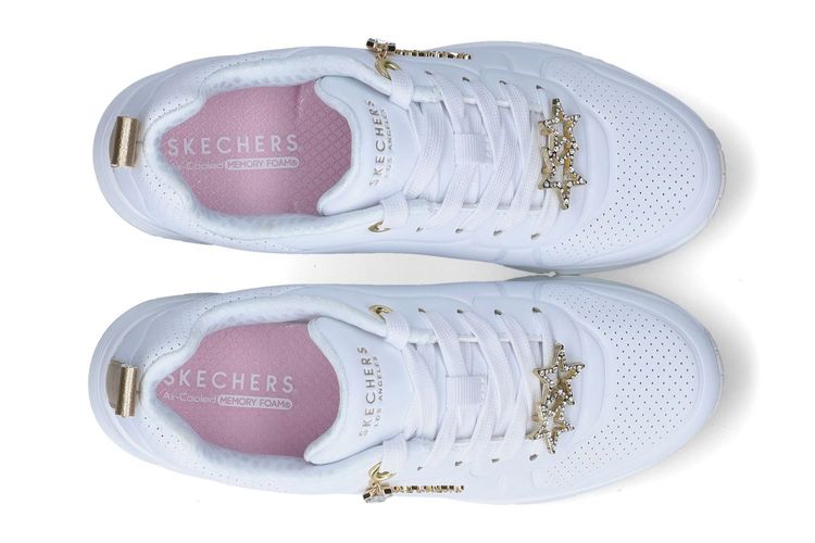 SKECHERS-UNO GEN2-BLANC-ENFANTS-0003