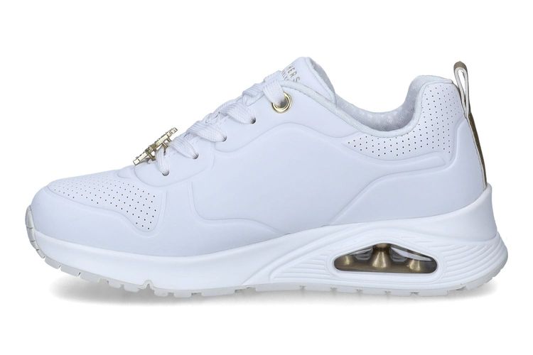 SKECHERS-UNO GEN2-BLANC-ENFANTS-0004