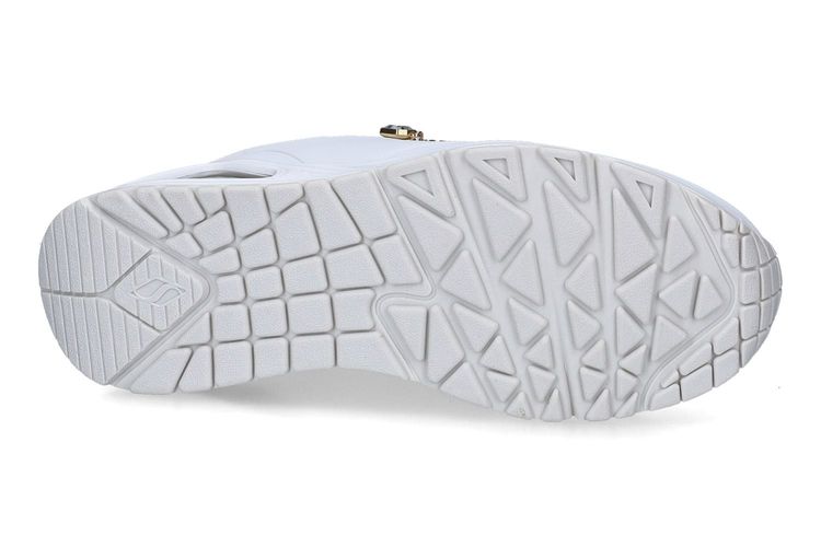 SKECHERS-UNO GEN2-BLANC-ENFANTS-0005