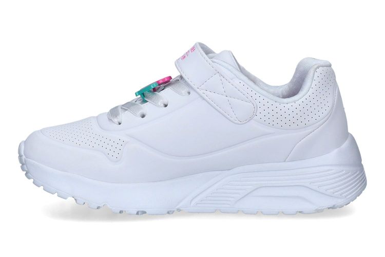 SKECHERS-UNOLITE 3-BLANC-ENFANTS-0004