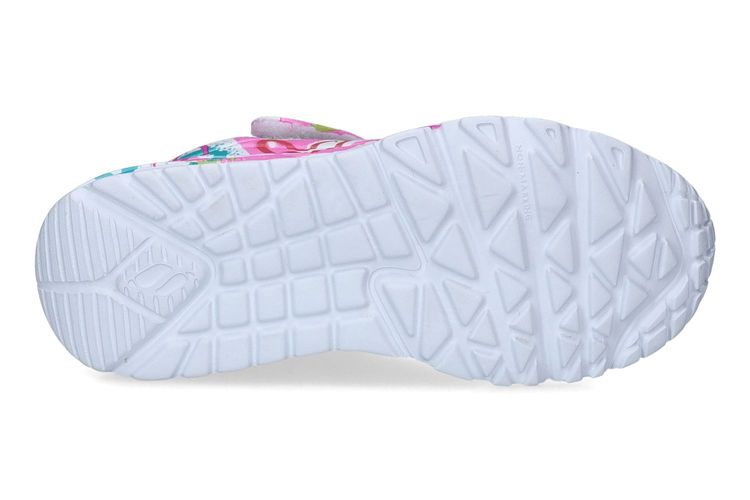 SKECHERS-UNOLITE 3-BLANC-ENFANTS-0005
