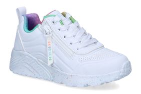 SKECHERS-UNO VIVID-WIT-ENFANTS-0001