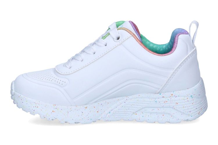 SKECHERS-UNO VIVID-BLANC-ENFANTS-0004