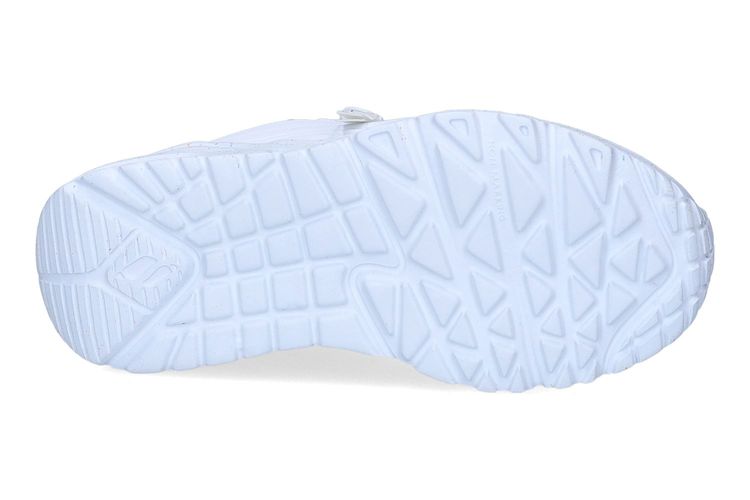 SKECHERS-UNO VIVID-BLANC-ENFANTS-0005