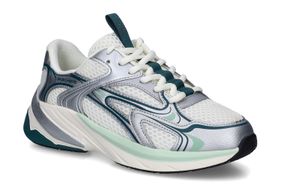 SKECHERS-S2K 1-WIT-ENFANTS-0001