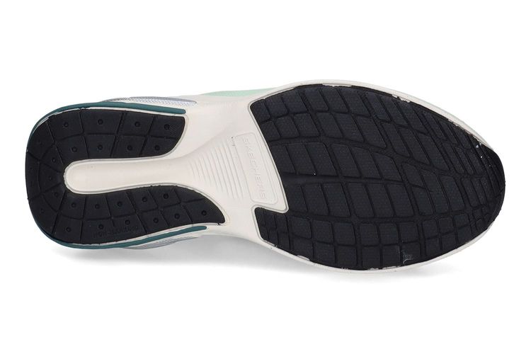 SKECHERS-S2K 1-BLANC-ENFANTS-0005