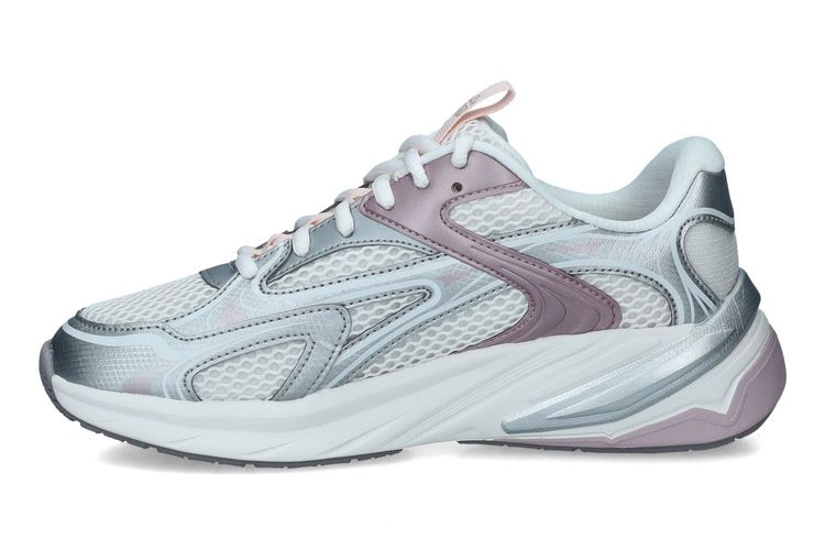 SKECHERS-S2K 2-BLANC-ENFANTS-0004