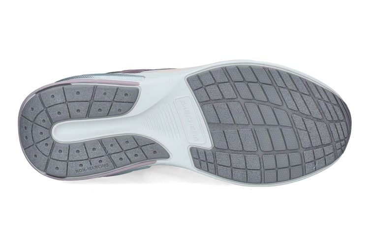 SKECHERS-S2K 2-BLANC-ENFANTS-0005