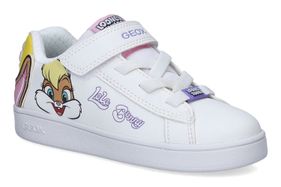 GEOX-ECLYPER 4-WIT-ENFANTS-0001
