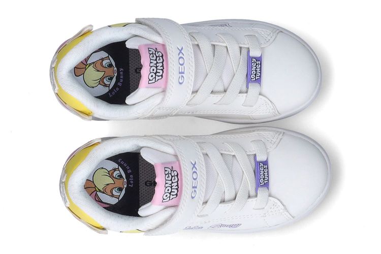 GEOX-ECLYPER 4-BLANC-ENFANTS-0003