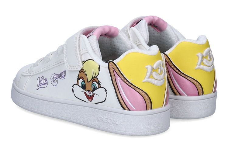 GEOX-ECLYPER 4-BLANC-ENFANTS-0004