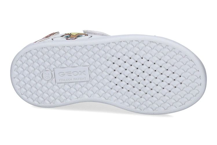 GEOX-ECLYPER 4-BLANC-ENFANTS-0005