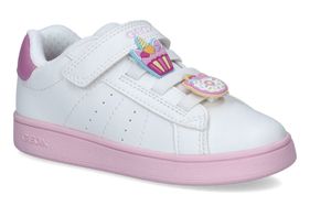 GEOX-WASHIBA 4-WIT-ENFANTS-0001