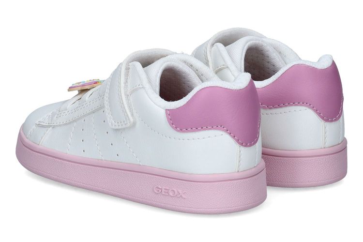 GEOX-WASHIBA 4-BLANC-ENFANTS-0002