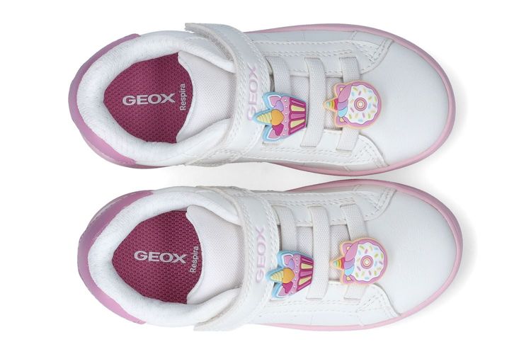 GEOX-WASHIBA 4-BLANC-ENFANTS-0003