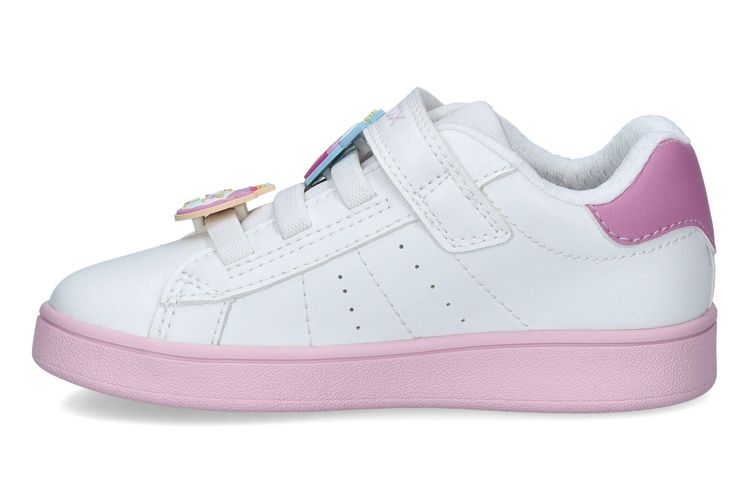 GEOX-WASHIBA 4-BLANC-ENFANTS-0004