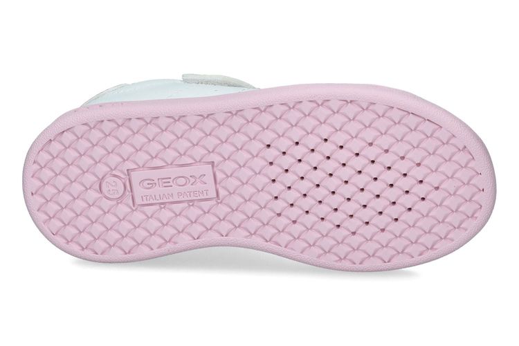 GEOX-WASHIBA 4-BLANC-ENFANTS-0005
