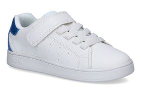 GEOX-ECLYPER G1-WIT-ENFANTS-0001