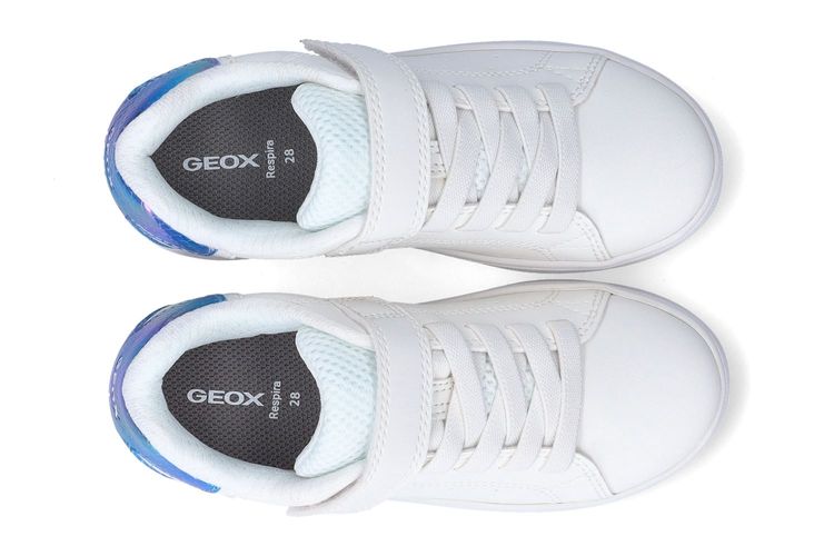 GEOX-ECLYPER G1-BLANC-ENFANTS-0003