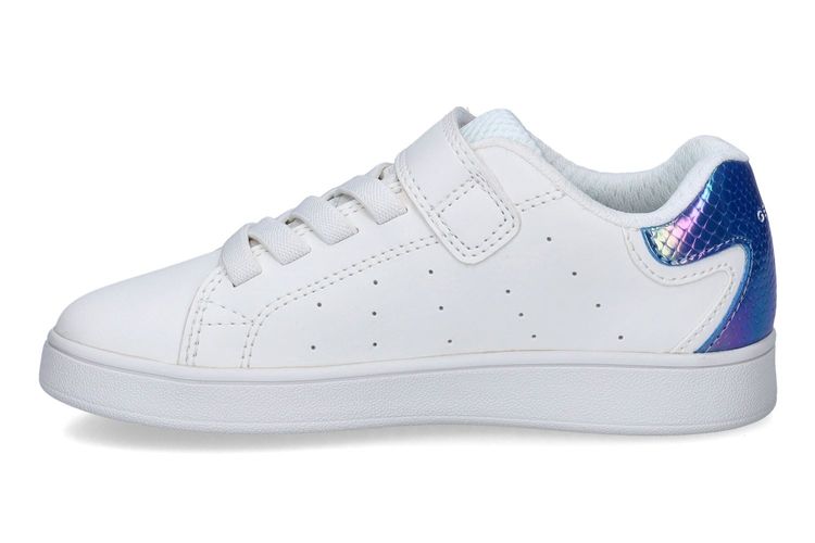 GEOX-ECLYPER G1-BLANC-ENFANTS-0004