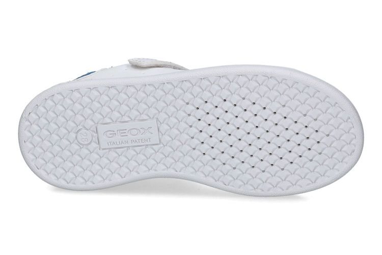 GEOX-ECLYPER G1-BLANC-ENFANTS-0005