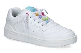 GEOX-WASHIBA D-WIT-ENFANTS-0001