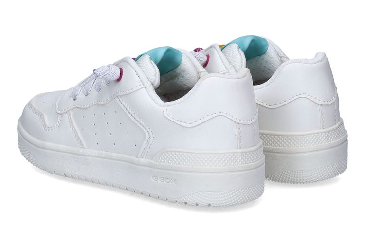 GEOX-WASHIBA D-BLANC-ENFANTS-0002