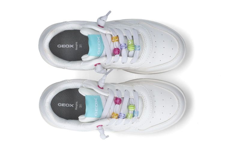 GEOX-WASHIBA D-BLANC-ENFANTS-0003