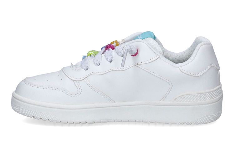 GEOX-WASHIBA D-BLANC-ENFANTS-0004