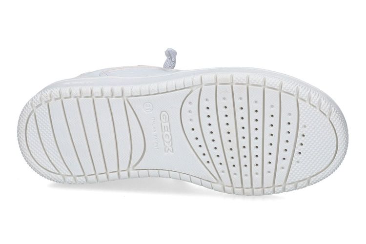 GEOX-WASHIBA D-BLANC-ENFANTS-0005