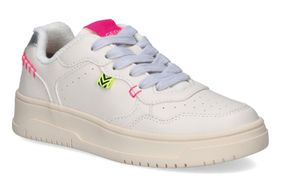 GEOX-ESTRELLA-WIT-ENFANTS-0001