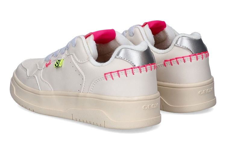 GEOX-ESTRELLA-BLANC-ENFANTS-0002