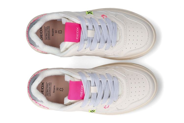 GEOX-ESTRELLA-BLANC-ENFANTS-0003