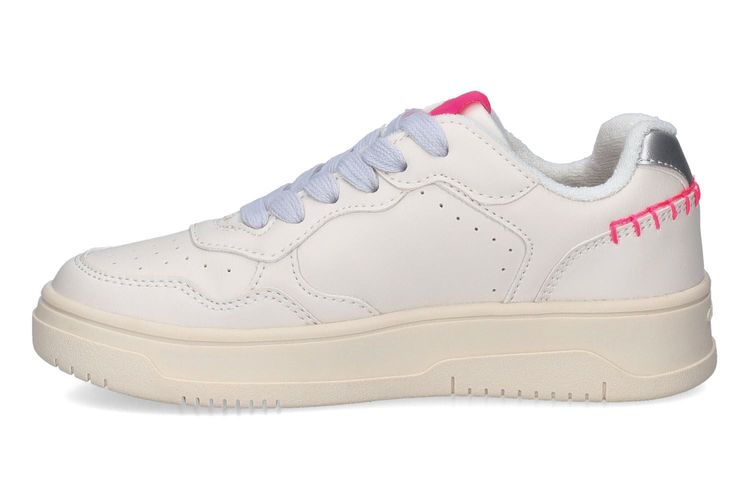 GEOX-ESTRELLA-BLANC-ENFANTS-0004