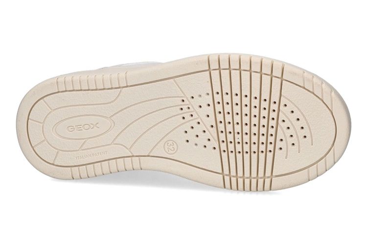 GEOX-ESTRELLA-BLANC-ENFANTS-0005