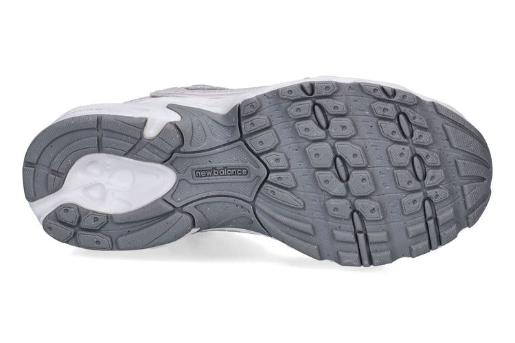 NEW BALANCE-P530 4AU-BLANC-ENFANTS-0005