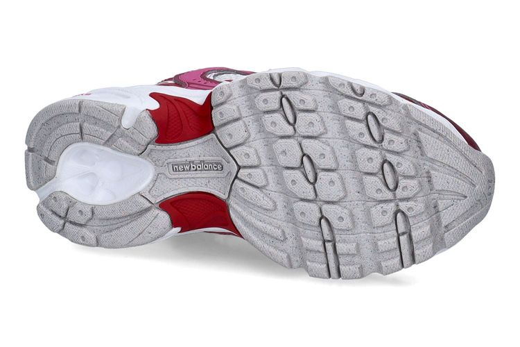 NEW BALANCE-P530 4GR-BLANC-ENFANTS-0005