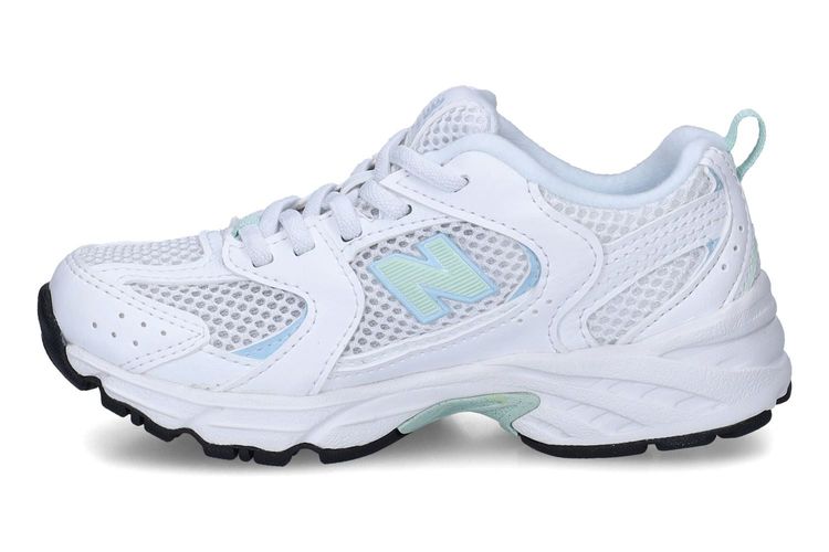 NEW BALANCE-P530 9VE-WIT-ENFANTS-0004