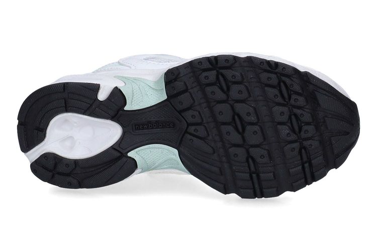 NEW BALANCE-P530 9VE-WIT-ENFANTS-0005