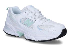 NEW BALANCE-G530 4LD-WIT-ENFANTS-0001