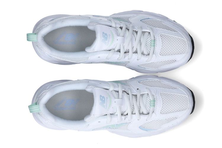 NEW BALANCE-G530 4LD-WHITE-ENFANTS-0003