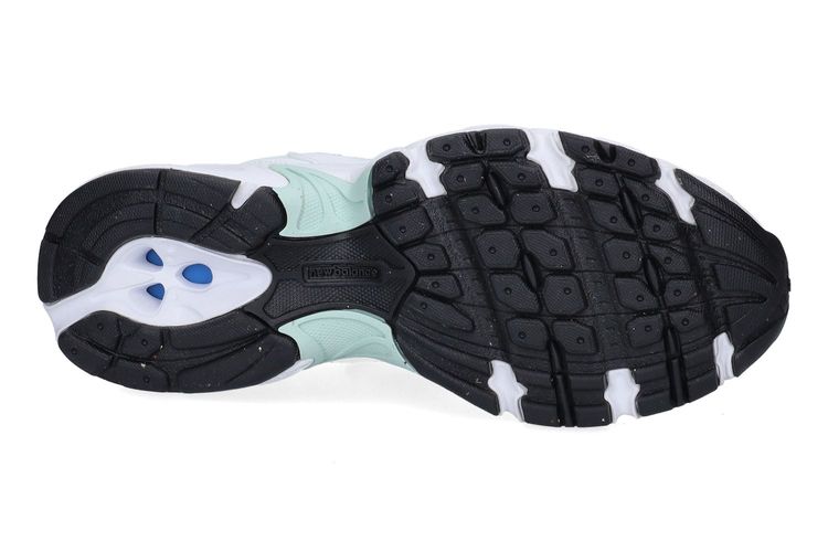 NEW BALANCE-G530 4LD-WHITE-ENFANTS-0005