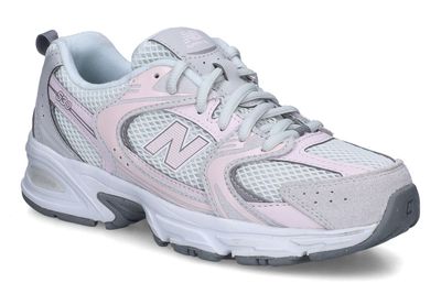 NEW BALANCE-G530 9LW-WHITE-ENFANTS-0001