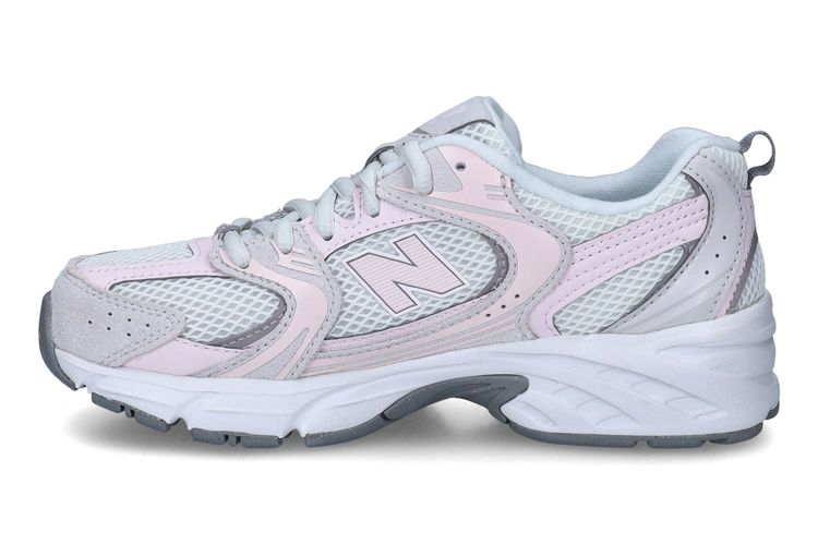 NEW BALANCE-G530 9LW-BLANC-ENFANTS-0004