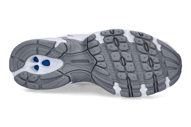 NEW BALANCE-G530 9LW-BLANC-ENFANTS-0005