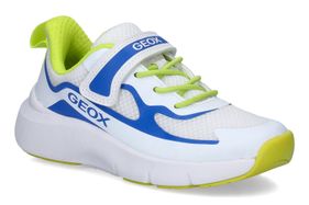 GEOX-PRO RAN 4-BLANC-ENFANTS-0001
