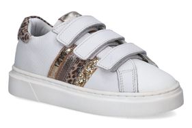 SHOE BI DOU-SHIVA-WIT-ENFANTS-0001