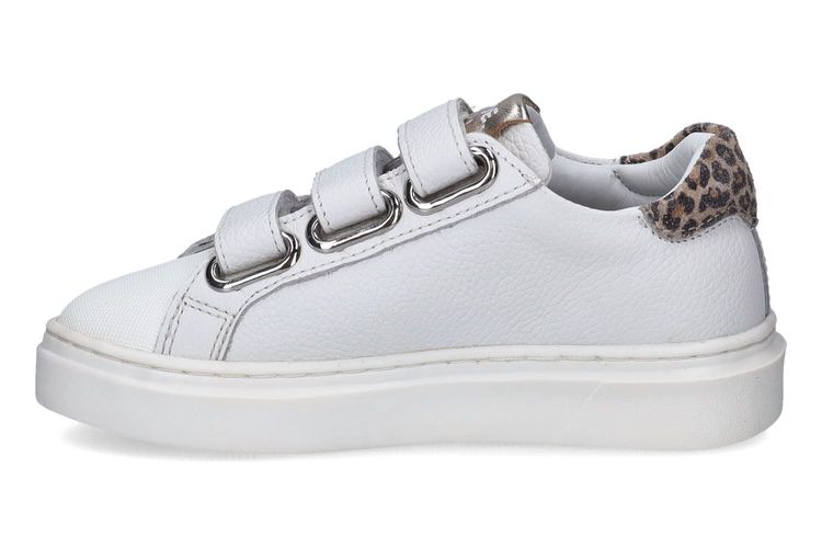 SHOE BI DOU-SHIVA-BLANC-ENFANTS-0004